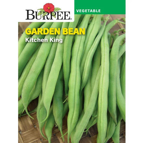 Burpee Carnival Blend Sweet Pepper Seed Pack 63545 – Good's Store Online