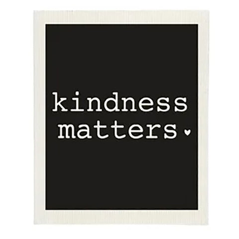 https://cdn.shopify.com/s/files/1/1921/0751/files/7445007-kindness-matters_large.jpg?v=1689004811