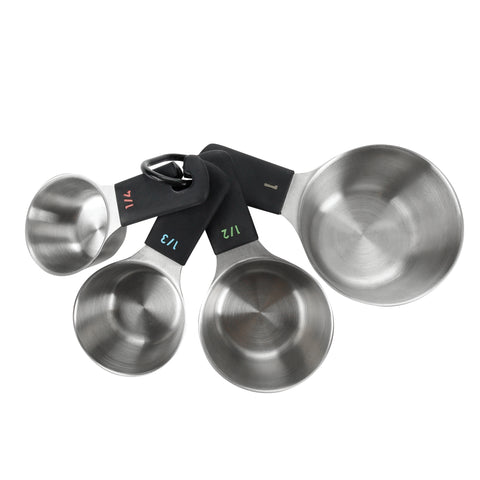 OXO Measuring Cups