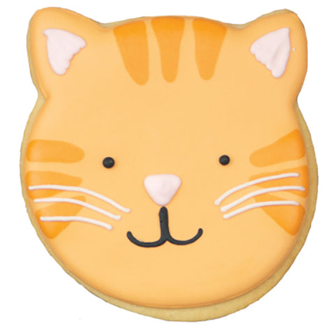 https://cdn.shopify.com/s/files/1/1921/0751/files/7697a-cat-face-cookie-cutter-2_large.jpg?v=1688047207