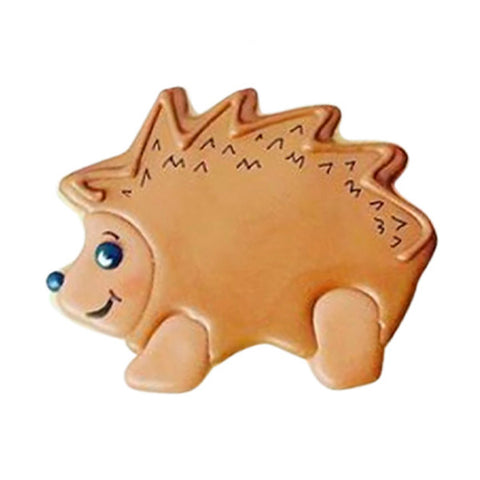 https://cdn.shopify.com/s/files/1/1921/0751/files/7765a-hedgehog-cookie-cutter-2_large.jpg?v=1688048405