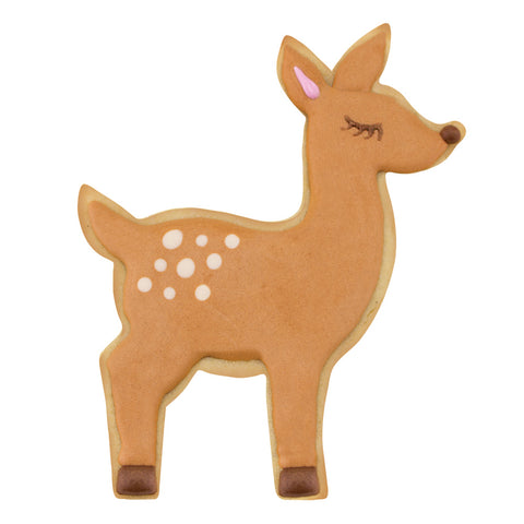 https://cdn.shopify.com/s/files/1/1921/0751/files/7987a-deer-cute-cookie-2_large.jpg?v=1688050207