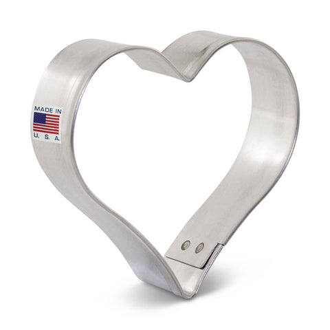 https://cdn.shopify.com/s/files/1/1921/0751/files/8291a-mini-heart-cookie-cutter-1_large.jpg?v=1688055606