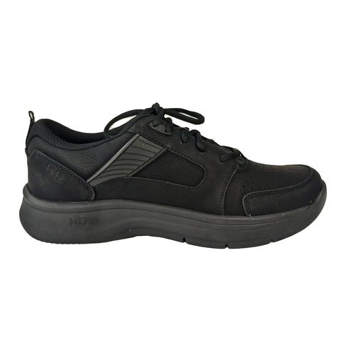 124836 - SKECHERS SLIP-INS: GO WALK FLEX - GRAND ENTRY - Shoess