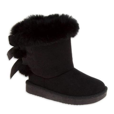Dryshod Men's High Arctic Storm Winter Boots ARS-MH-BK – Good's Store Online