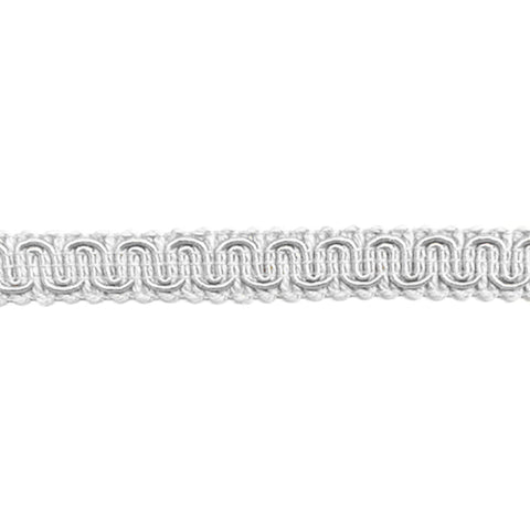 Dritz Knit Picker 3 S-26615 – Good's Store Online