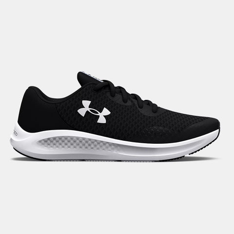 Under Armour Men's UA Charged Assert 10 Wide Running Shoes 3026176 – Good's  Store Online