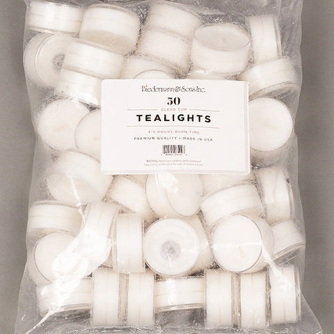 https://cdn.shopify.com/s/files/1/1921/0751/files/C650C-50-tealights_large.jpg?v=1703775606