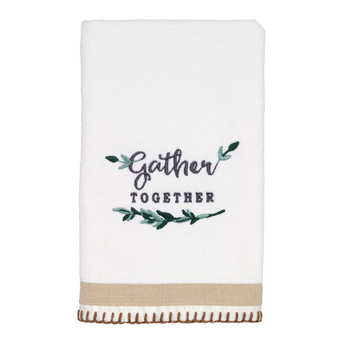 Kay Dee Queen Bee Kitchen Towel R4760 – Good's Store Online