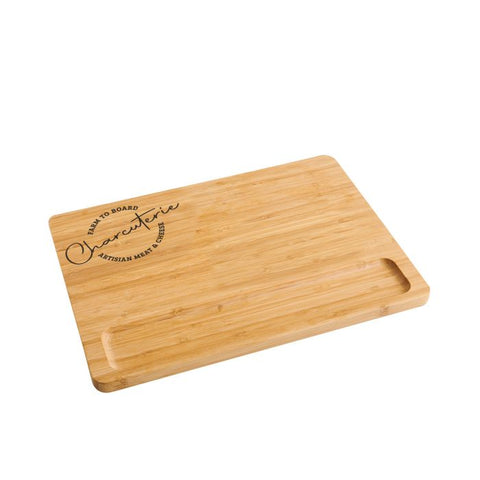 https://cdn.shopify.com/s/files/1/1921/0751/files/Rectangle_Bamboo_Charcuterie_Board_43212_large.jpg?v=1694780433