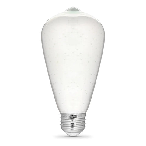 Feit 20W E17 LED Refrigerator Light Bulb BP20T61/2/SULED – Good's Store  Online
