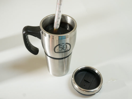 Do Yeti Mugs Tumblers Really Work A Good Word Blog Good S Store Online