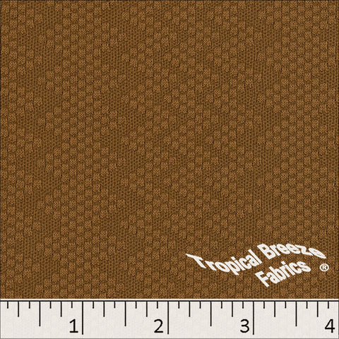 Henry Glass & Co. Big Hugs Collection Cotton Fabric Panels 933 – Good's  Store Online