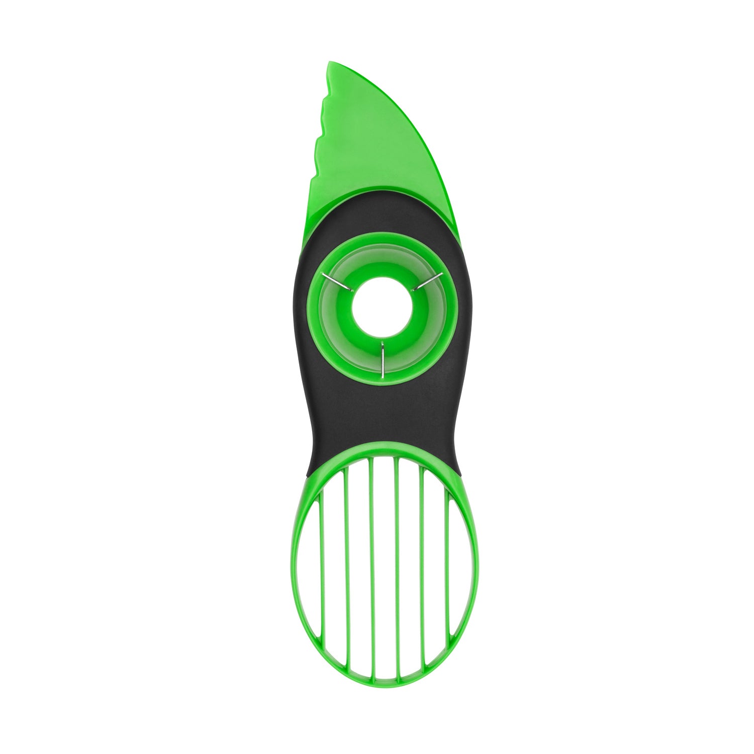 Avocado Slice 3-in-1 Tool 1252180