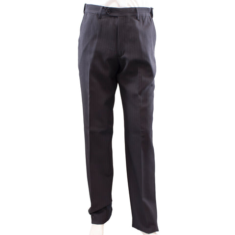 Carhartt Men's Base Force Heavyweight Thermal Pants MBL112 – Good's Store  Online