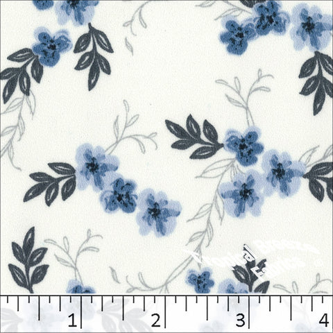 Blank Quilting Wilderness Trail Collection Cotton Fabric – Good's Store  Online