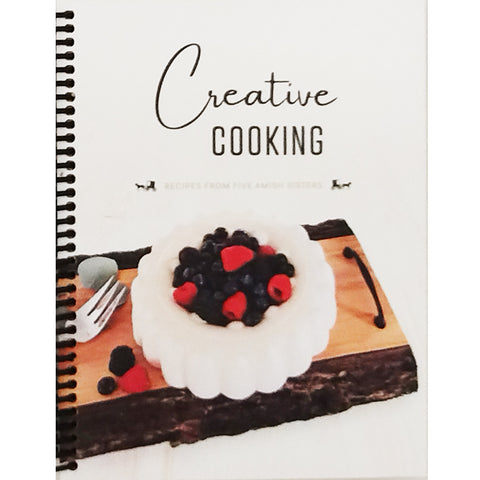 Carlisle Printing Come and Dine Cookbook by Rebecca Fisher 735283 – Good's  Store Online