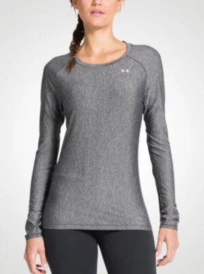 Under Armour Women's Size Guide
