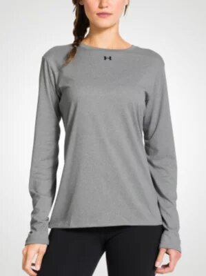 Womens Under Armour Clothing