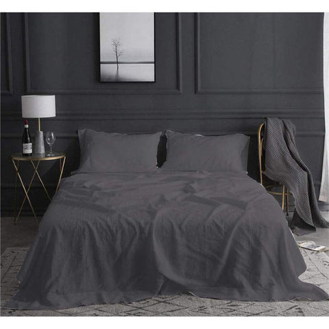 https://cdn.shopify.com/s/files/1/1921/0751/files/dk-gray-vintage-334-sheet-set_large.jpg?v=1683827534