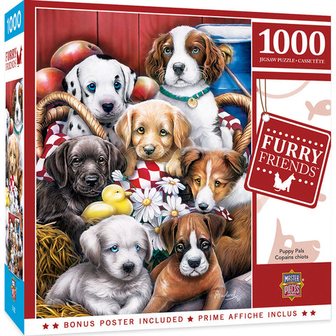 https://cdn.shopify.com/s/files/1/1921/0751/files/furry-friends-puzzle-72182_large.jpg?v=1684759885