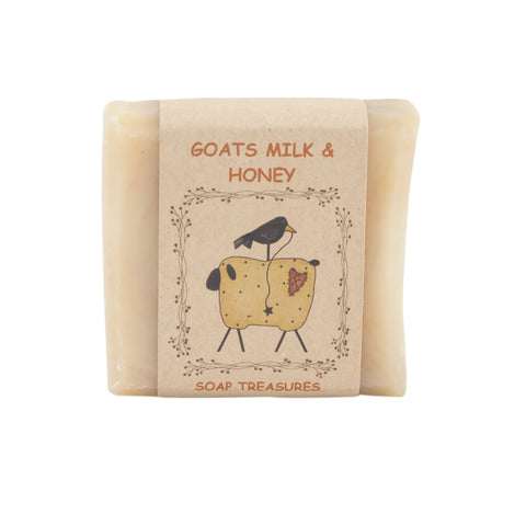 https://cdn.shopify.com/s/files/1/1921/0751/files/goats-milk-honey-soap-bar_large.jpg?v=1694105715