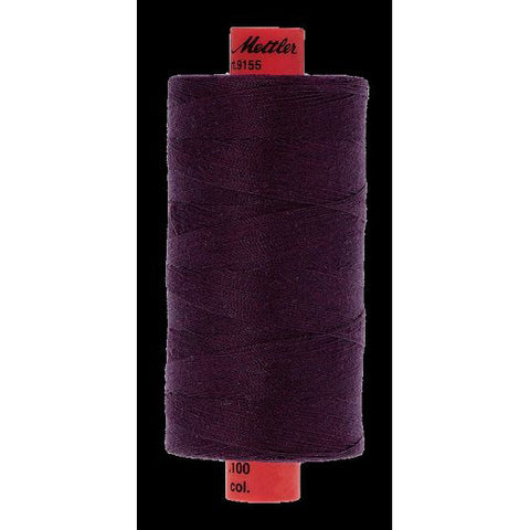 Fairfield Fiber Poly-Fil Bag, 12 oz - Fred Meyer