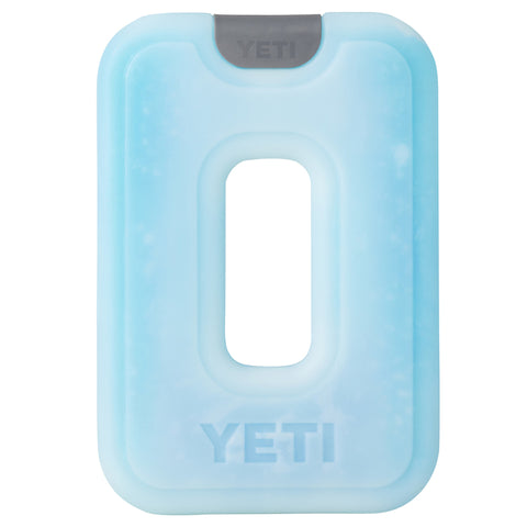 Yeti Coolers Rambler Bottle with Chug Cap 18 oz – Good's Store Online