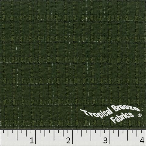 Tropical Breeze Fabric Twill Fabric Polyester Cotton 7 oz – Good's Store  Online