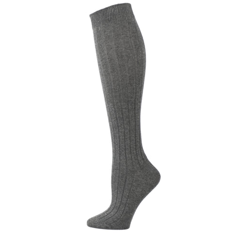 Bearpaw Women's Fair Isle Knit Slipper Socks 06LXK18781 – Good's