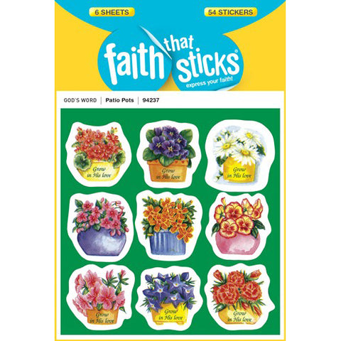 Krafty Kids Mini Craft Sticks-Colored 2.125 150/Pkg 