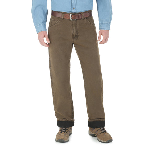 Better-Bilt Men's Broadfall Work Pants – Good's Store Online