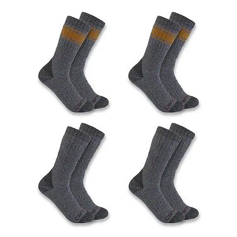 mens socks - Good's Store Online