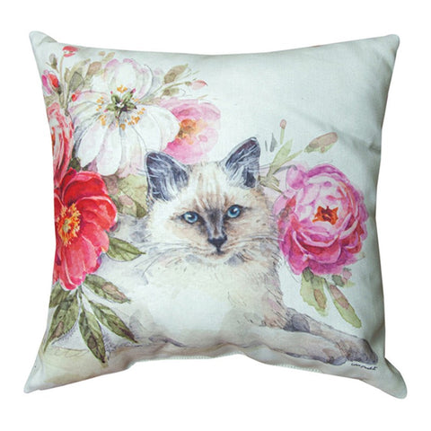 https://cdn.shopify.com/s/files/1/1921/0751/files/slopc-obviously-pink-cat-throw-pillow_large.jpg?v=1685478604