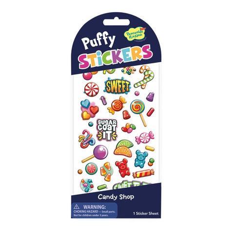 Faith That Sticks Encouraging Word Stickers 92844 – Good's Store Online