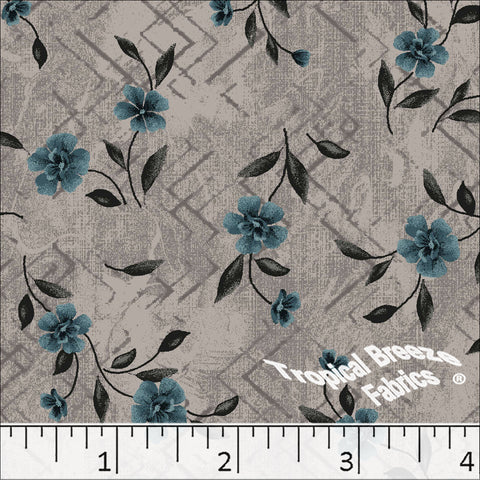 Dunroven House Homespun Fabric by the Yard – Good's Store Online