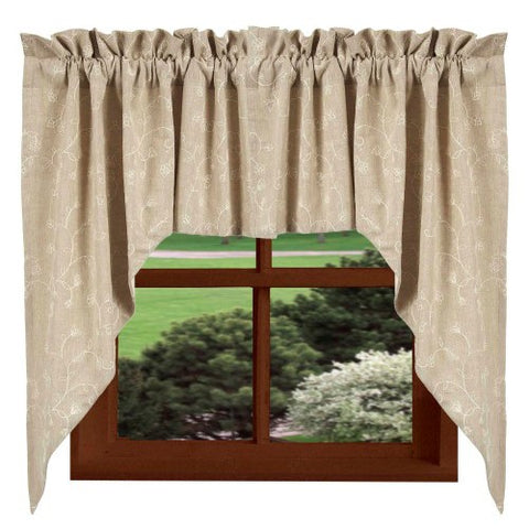 https://cdn.shopify.com/s/files/1/1921/0751/files/taupe-swag-curtain-SW440038_large.jpg?v=1695298340