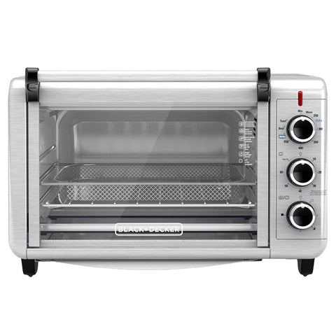 https://cdn.shopify.com/s/files/1/1921/0751/files/to3215ss-toaster-oven-air-fry-1_large.jpg?v=1687963204