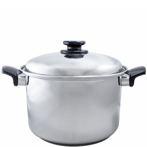 https://cdn.shopify.com/s/files/1/1921/0751/files/waterless-stockpot-stainless-steel-d12t2_large.jpg?v=1685016027