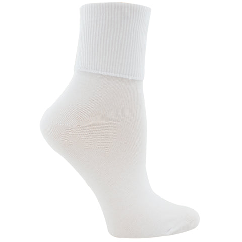 socks - Good's Store Online