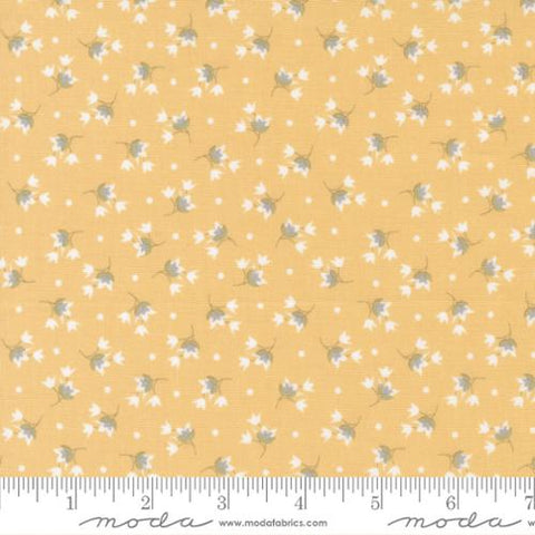 Wilmington Prints Blessed by Nature Collection 10 Karat Crystal Cotton  Fabric Squares 518-783-518 – Good's Store Online