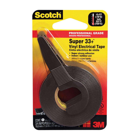 3M Scotch Magic Tape – Good's Store Online