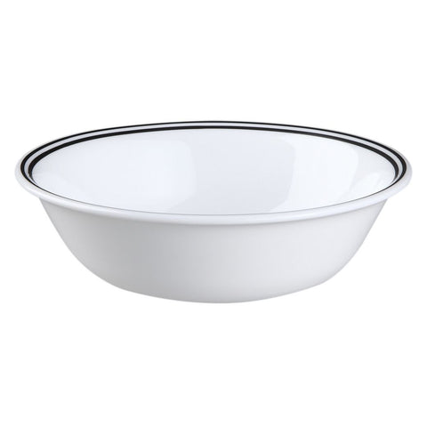 Ryori Stainless Steel Stock Pot -8.7 Quart, Tripe, Aluminum Core, Oven Safety, Professional Class with Large Soup Pot Lid -Gloss Stainless Steel