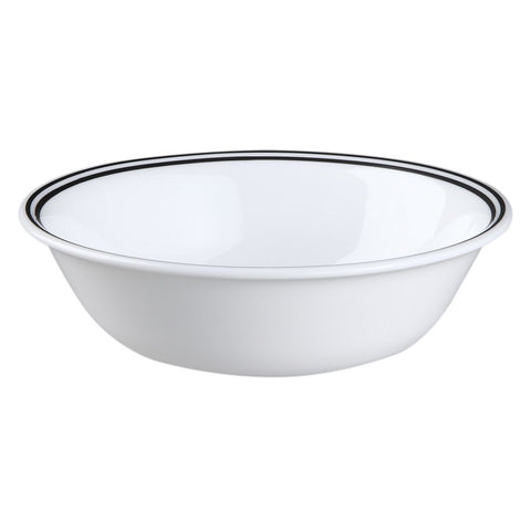 Pyrex 2 Cup Measuring Cup with Lid 1055163 – Good's Store Online