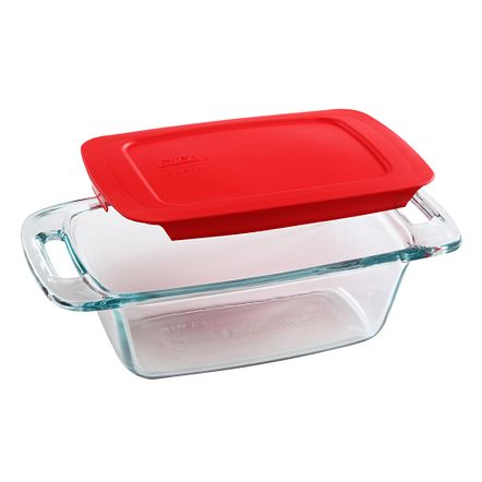 https://cdn.shopify.com/s/files/1/1921/0751/products/1090991-easy-grab-1.5-quart-glass-loaf-pan-with-red-lid_large.jpg?v=1671117609