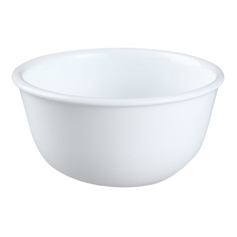 https://cdn.shopify.com/s/files/1/1921/0751/products/1105491-winter-frost-dip-and-condiment-bowl_large.jpg?v=1681152621