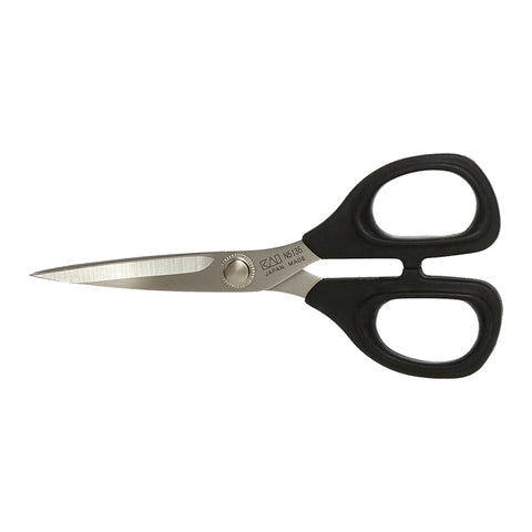 Cutworks Durasharp All Purpose Scissors 150220-1003 – Good's Store Online