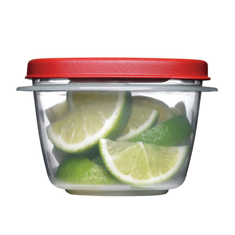 https://cdn.shopify.com/s/files/1/1921/0751/products/2-cup-rubbermaid-container-1777085_large.jpg?v=1604931009