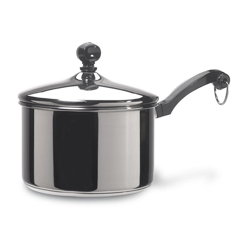 Nonstick Universal Double Boiler