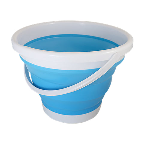 https://cdn.shopify.com/s/files/1/1921/0751/products/2081-collapsible-bucket_1_large.jpg?v=1680785121